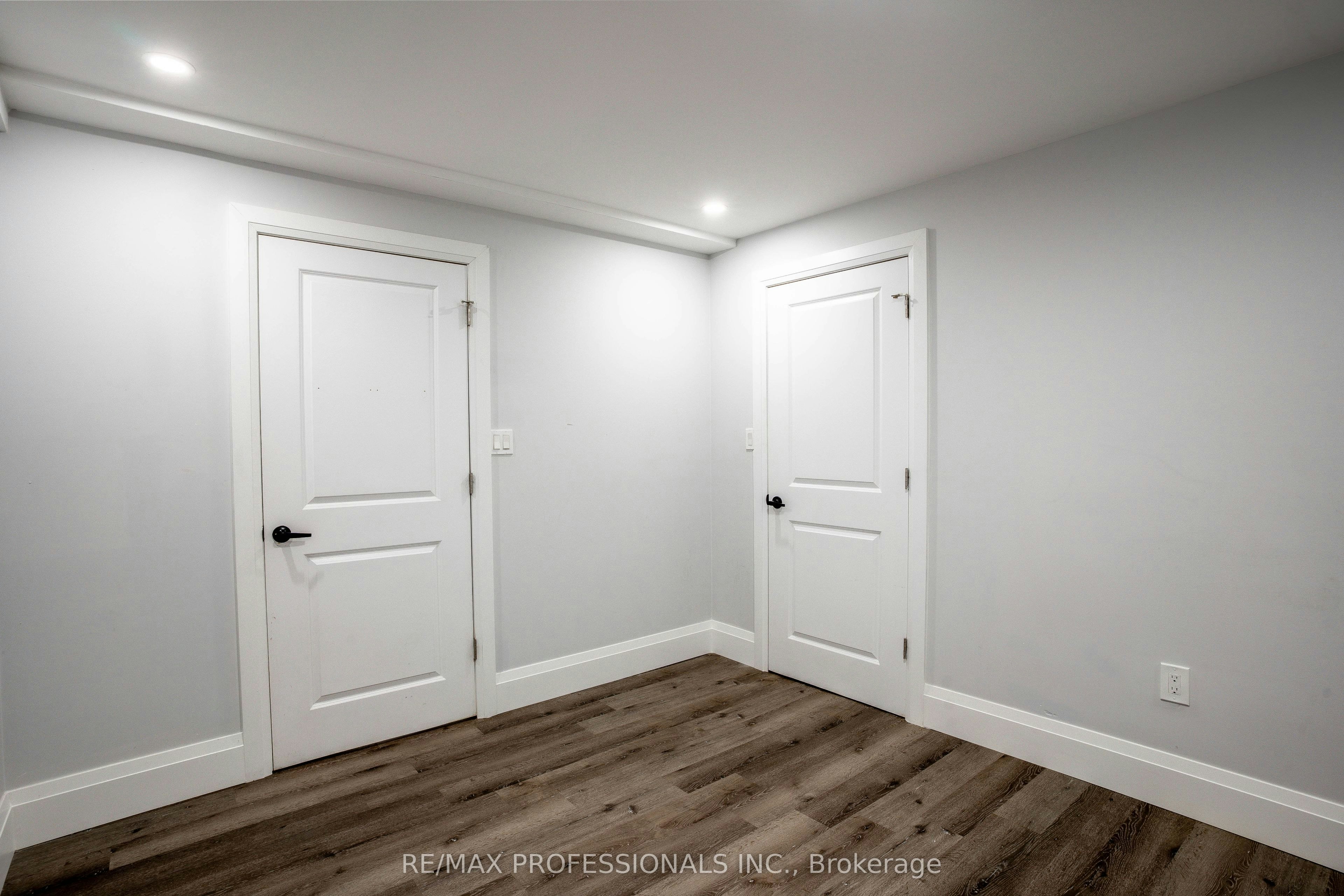 Lower-129 Hutchinson Drive, New Tecumseth, ON, L9R 1M4 - 14