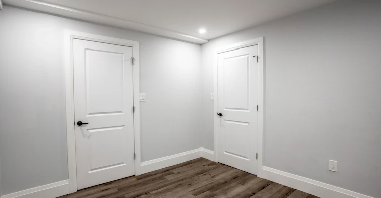 Lower-129 Hutchinson Drive, New Tecumseth, ON, L9R 1M4 - 14