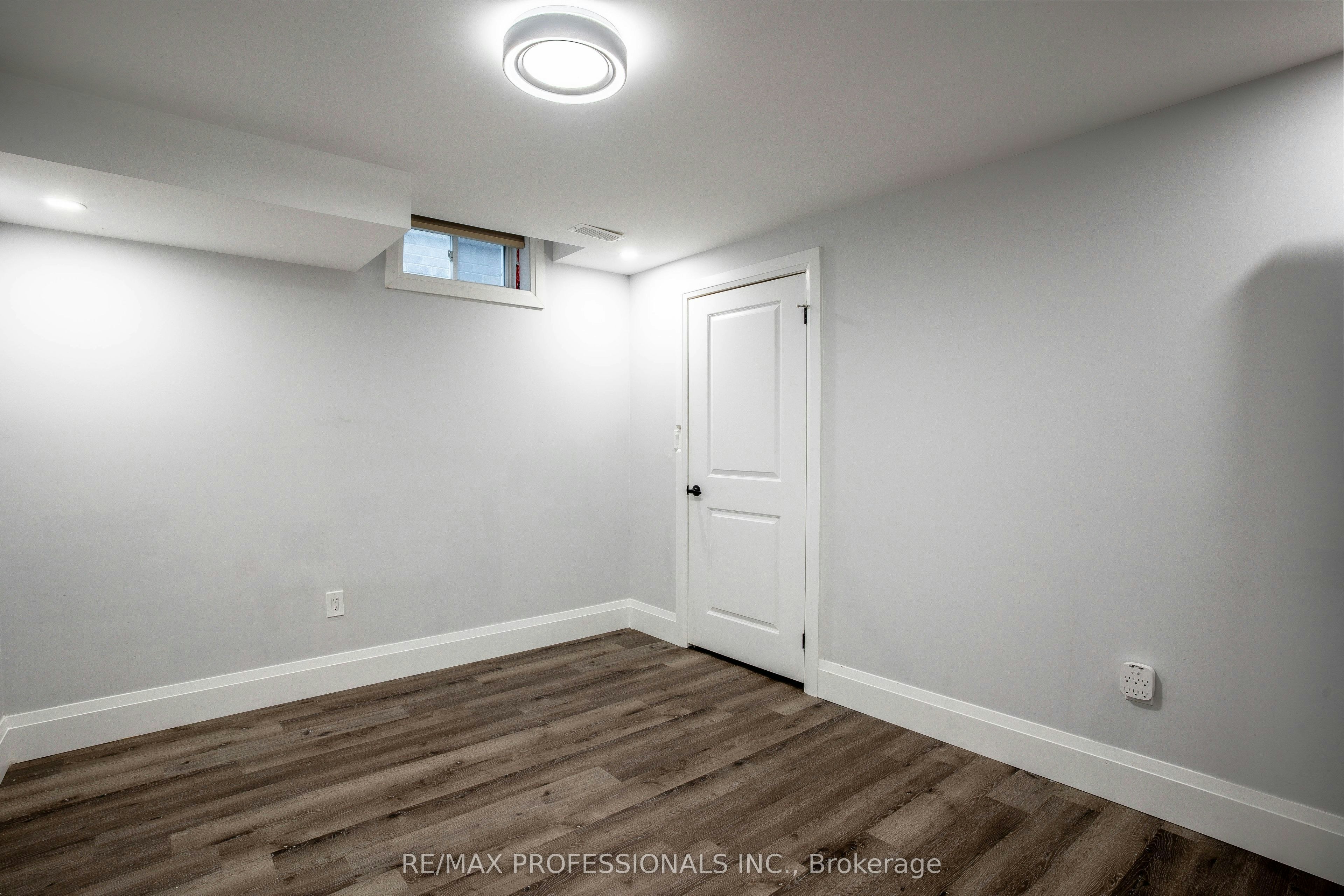 Lower-129 Hutchinson Drive, New Tecumseth, ON, L9R 1M4 - 17
