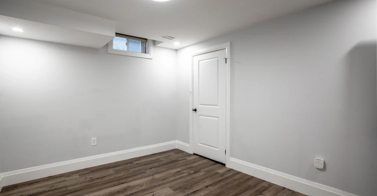 Lower-129 Hutchinson Drive, New Tecumseth, ON, L9R 1M4 - 17