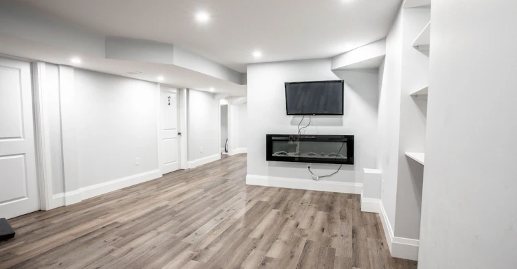 Lower-129 Hutchinson Drive, New Tecumseth, ON, L9R 1M4 - 2