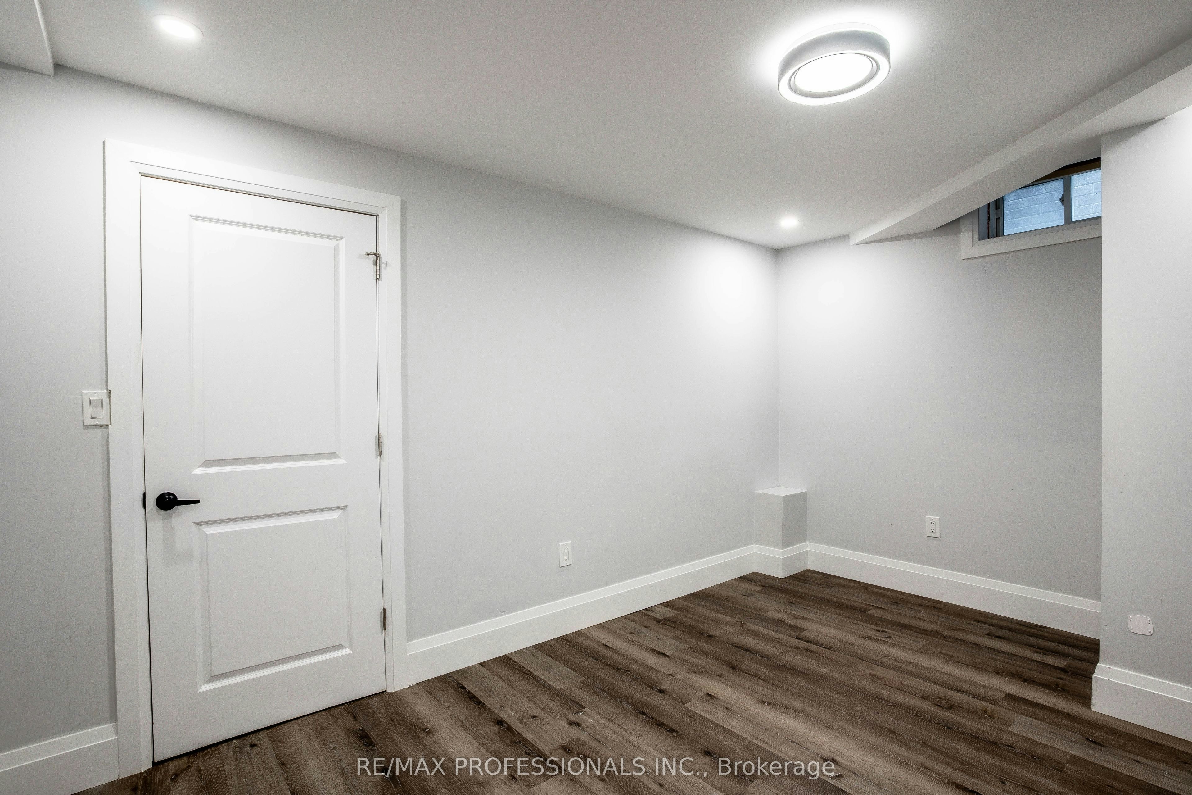 Lower-129 Hutchinson Drive, New Tecumseth, ON, L9R 1M4 - 16