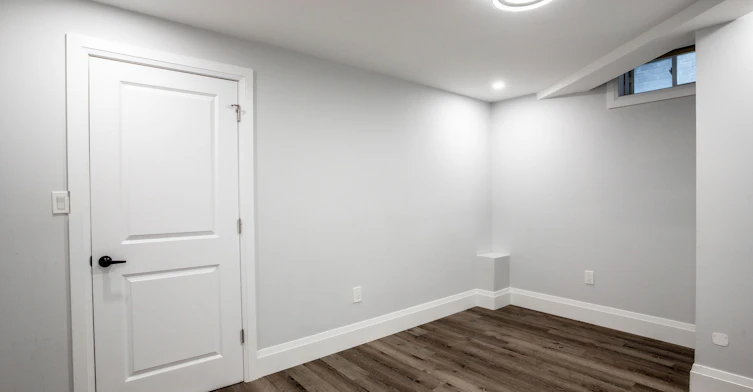 Lower-129 Hutchinson Drive, New Tecumseth, ON, L9R 1M4 - 16