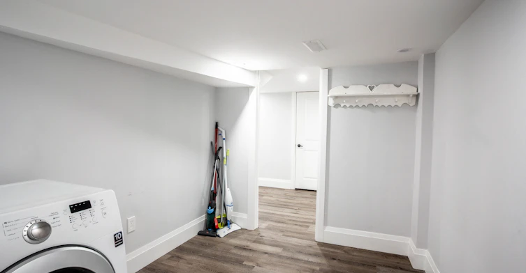 Lower-129 Hutchinson Drive, New Tecumseth, ON, L9R 1M4 - 23