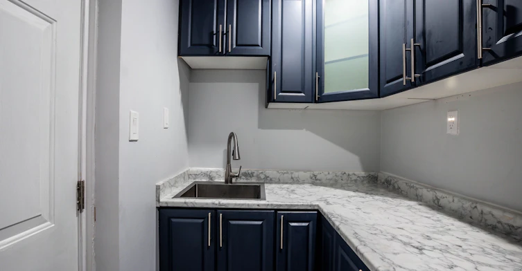 Lower-129 Hutchinson Drive, New Tecumseth, ON, L9R 1M4 - 6