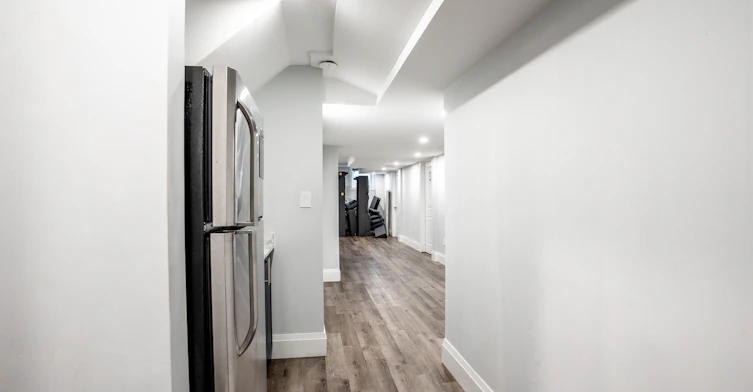 Lower-129 Hutchinson Drive, New Tecumseth, ON, L9R 1M4 - 8