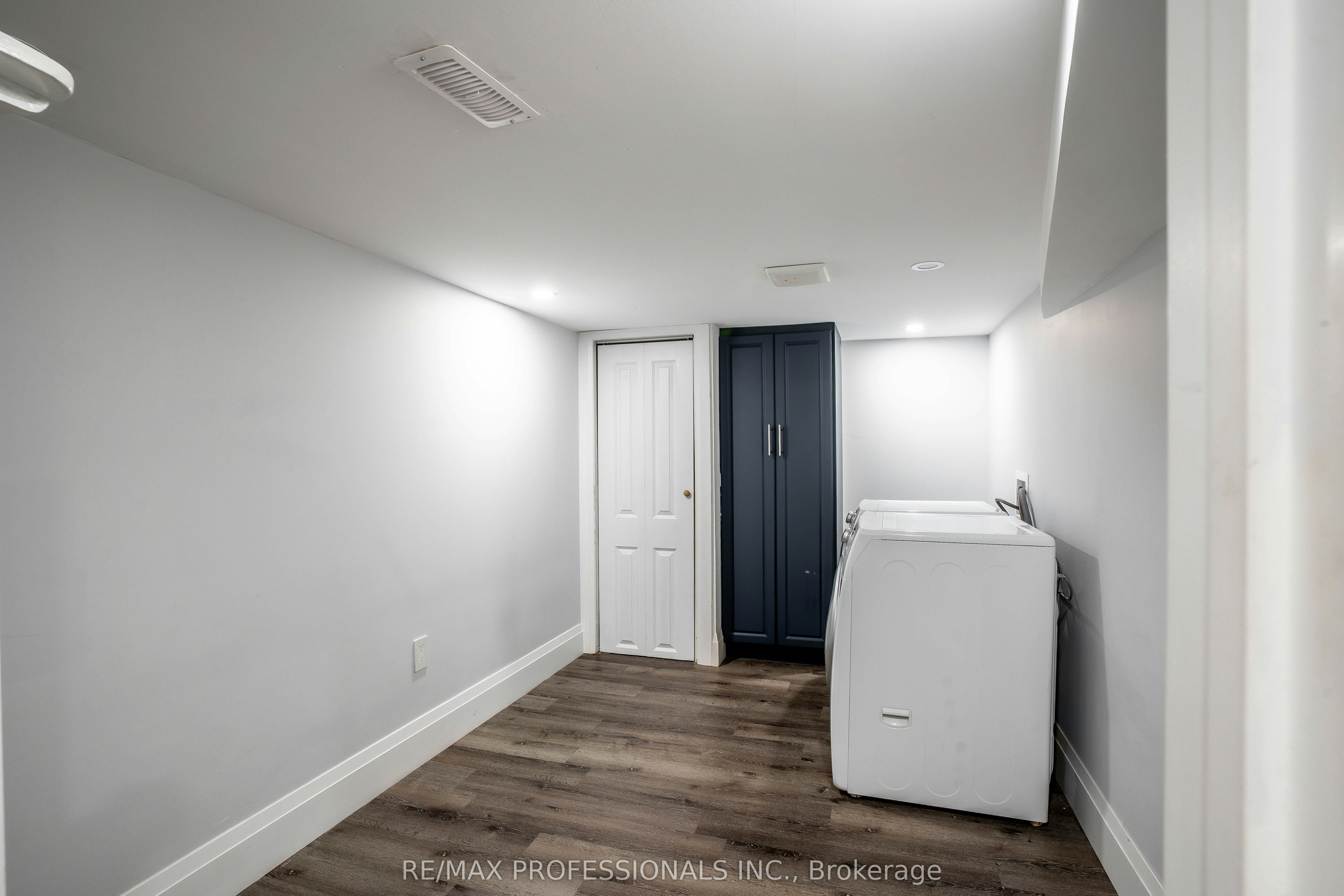 Lower-129 Hutchinson Drive, New Tecumseth, ON, L9R 1M4 - 21