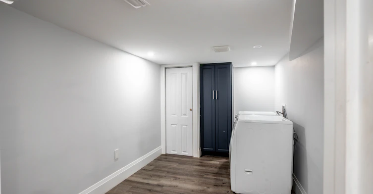 Lower-129 Hutchinson Drive, New Tecumseth, ON, L9R 1M4 - 21