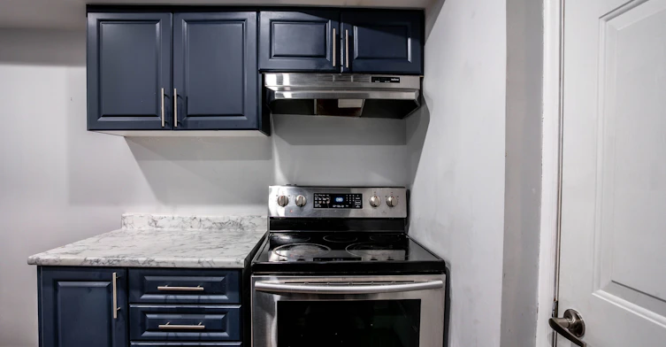 Lower-129 Hutchinson Drive, New Tecumseth, ON, L9R 1M4 - 7