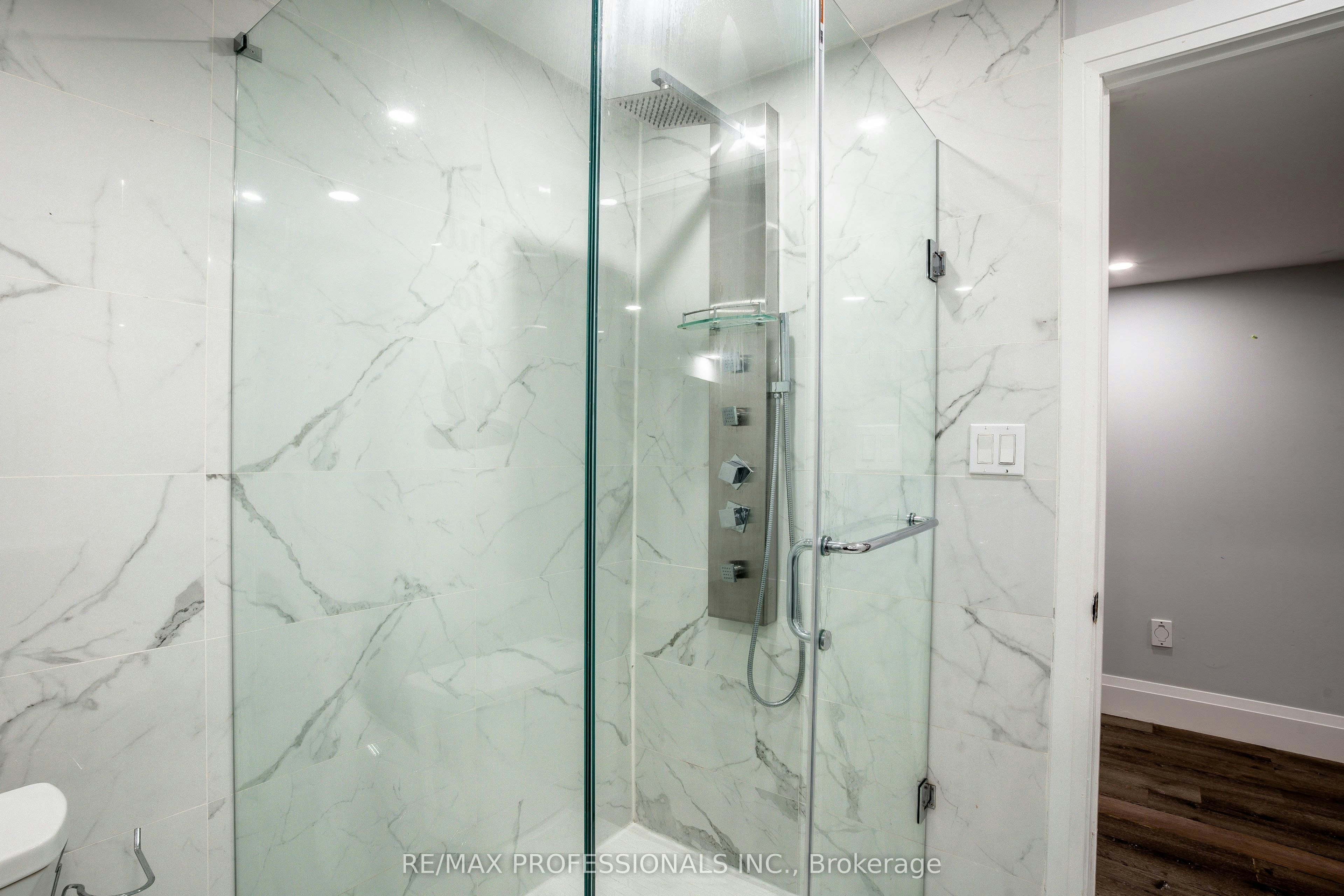 Lower-129 Hutchinson Drive, New Tecumseth, ON, L9R 1M4 - 19