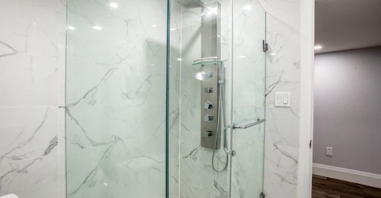 Lower-129 Hutchinson Drive, New Tecumseth, ON, L9R 1M4 - 19