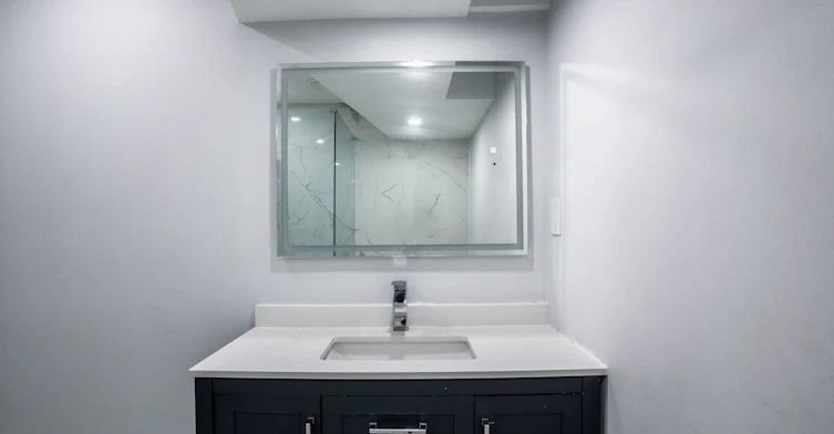 Lower-129 Hutchinson Drive, New Tecumseth, ON, L9R 1M4 - 20
