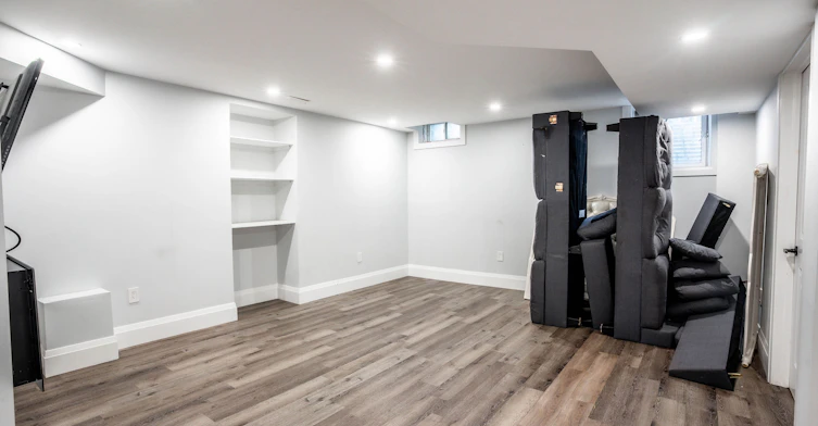 Lower-129 Hutchinson Drive, New Tecumseth, ON, L9R 1M4 - 10