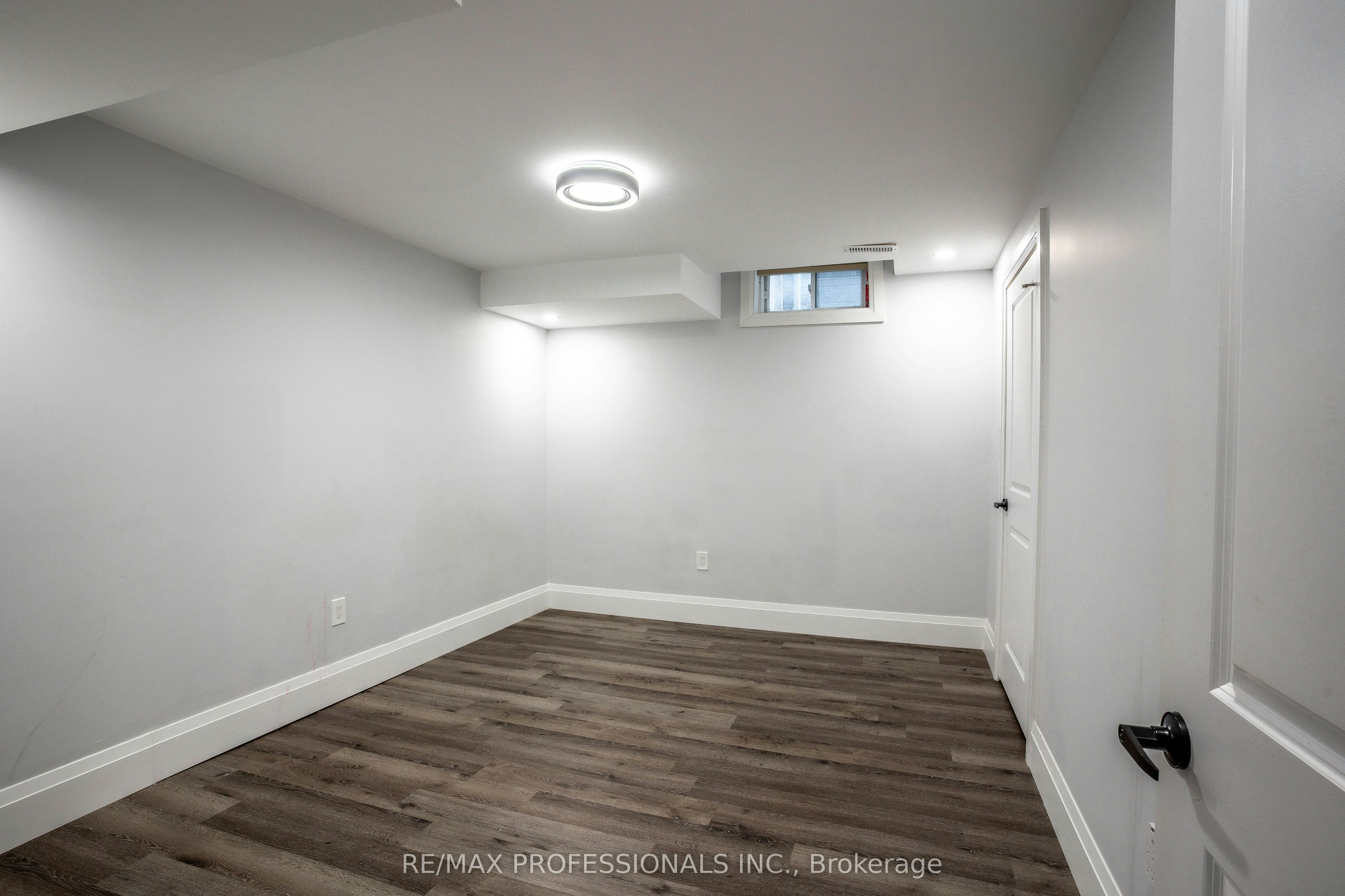 Lower-129 Hutchinson Drive, New Tecumseth, ON, L9R 1M4 - 12