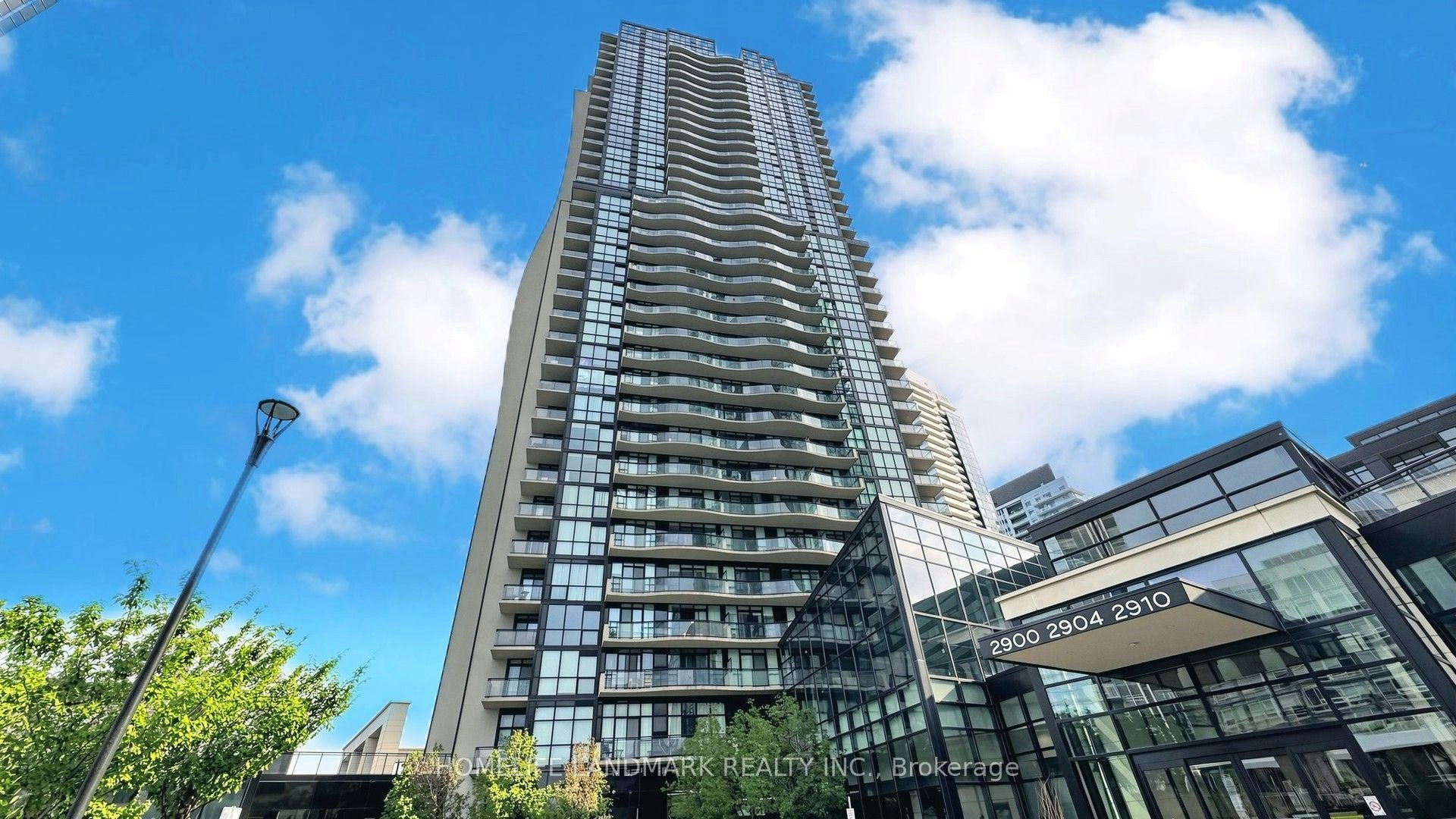 905-2900 Highway 7 Road, Vaughan, ON, L4K 0G3