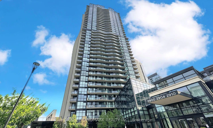 905-2900 Highway 7 Road