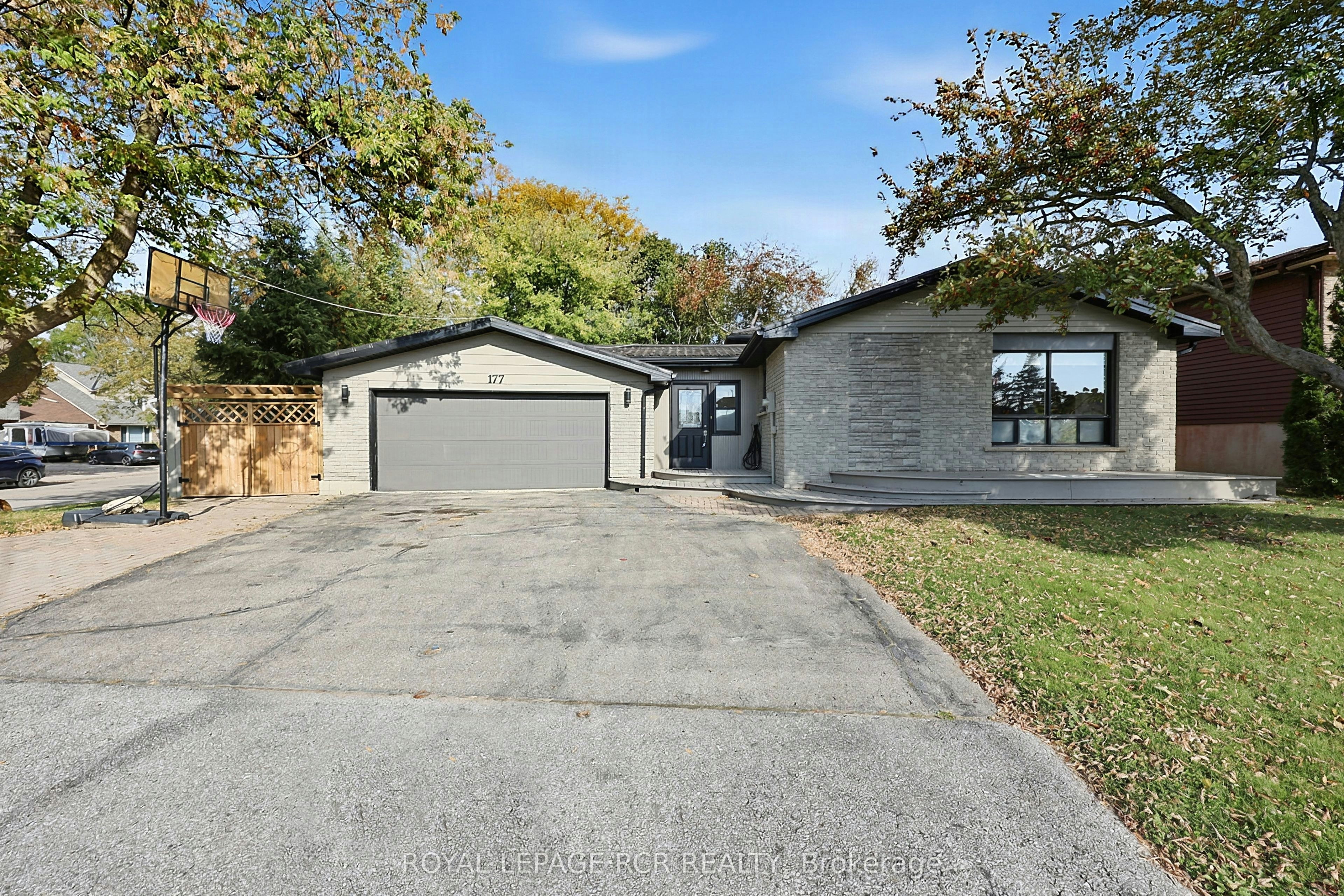 177 King Street S, New Tecumseth, ON, L9R 0A9