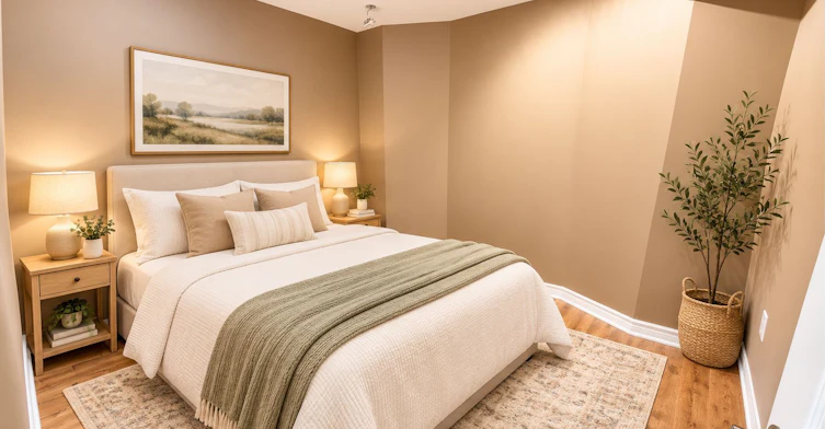 Bsmt-136 Esther Crescent, Vaughan, ON, L4J 3L4 - 9