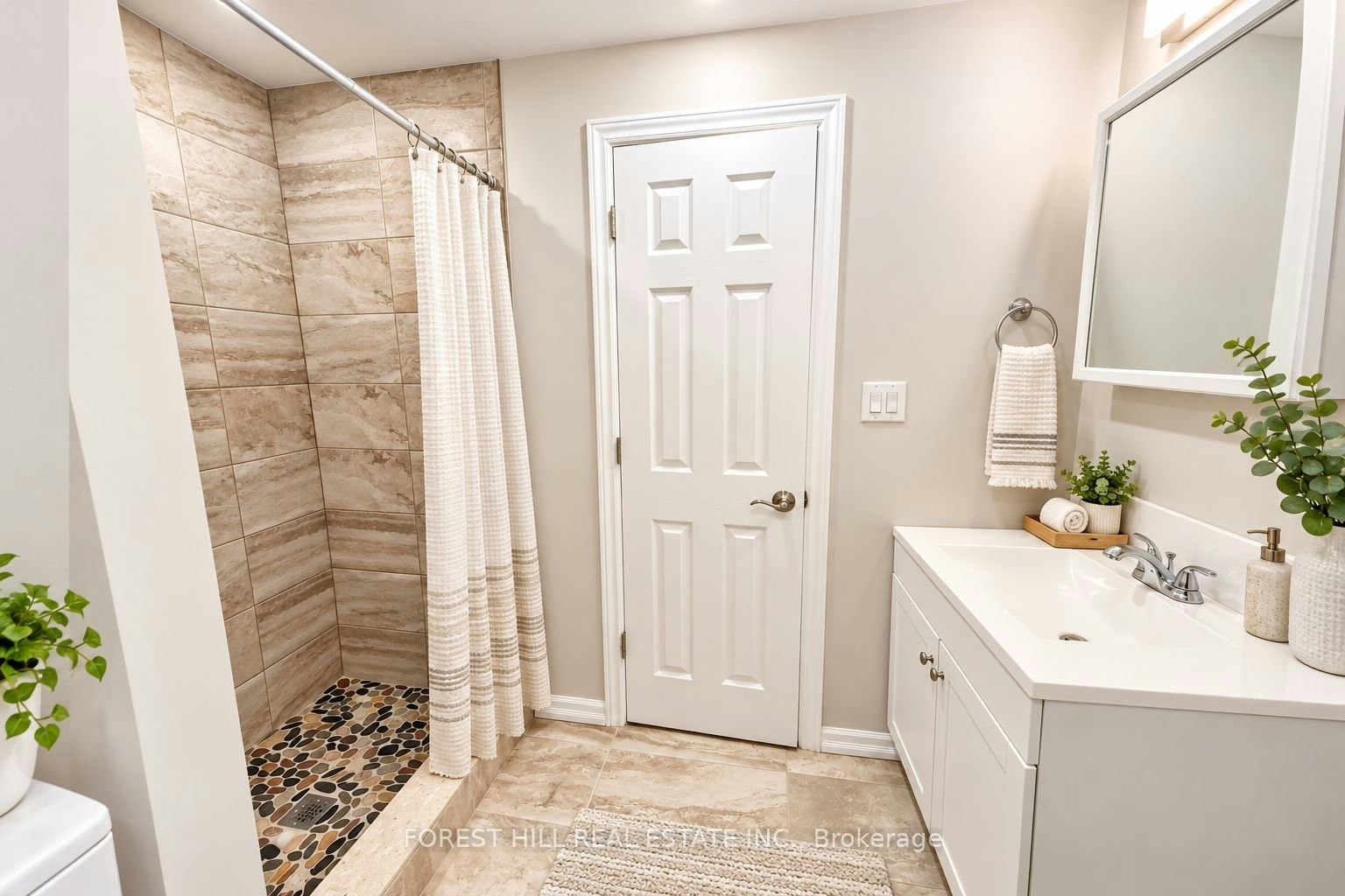 Bsmt-136 Esther Crescent, Vaughan, ON, L4J 3L4 - 7