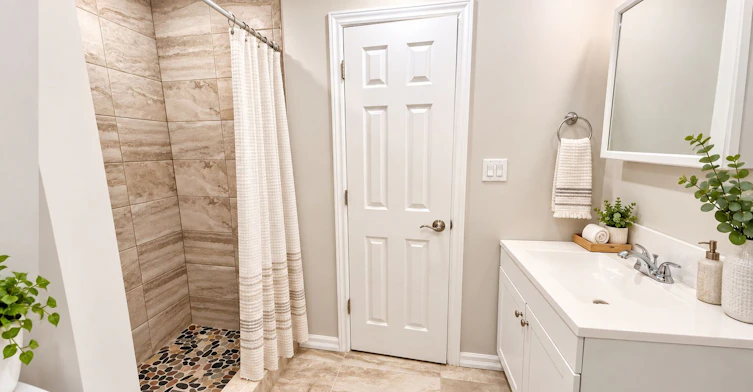 Bsmt-136 Esther Crescent, Vaughan, ON, L4J 3L4 - 7