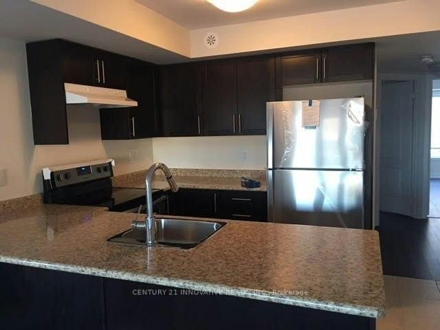 1202-11 Dunsheath Way, Markham, ON, L6B 1N3 - 7