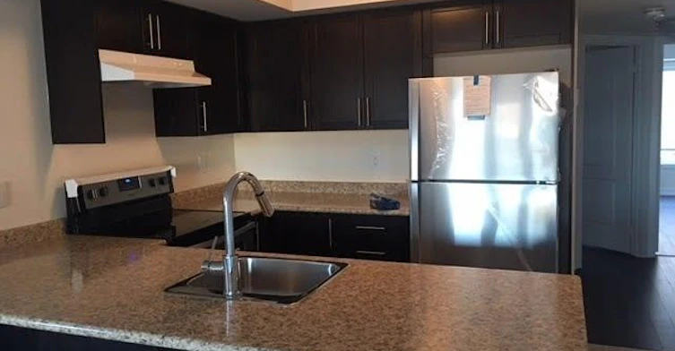 1202-11 Dunsheath Way, Markham, ON, L6B 1N3 - 7
