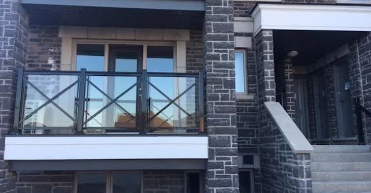 1202-11 Dunsheath Way, Markham, ON, L6B 1N3