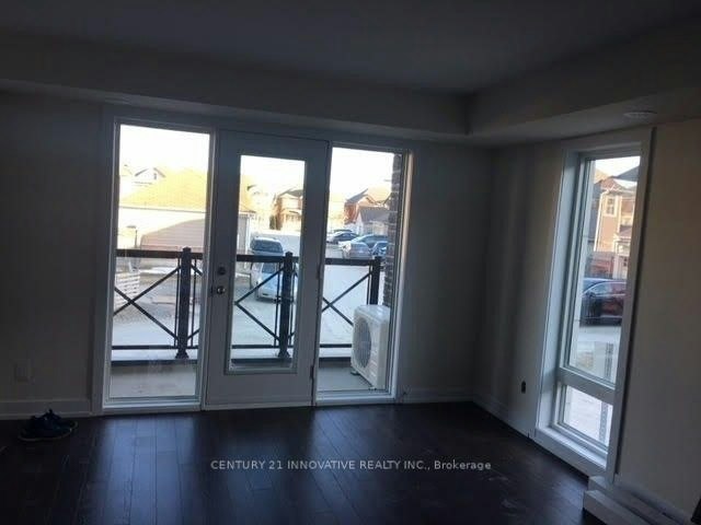 1202-11 Dunsheath Way, Markham, ON, L6B 1N3 - 13