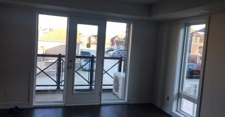 1202-11 Dunsheath Way, Markham, ON, L6B 1N3 - 13