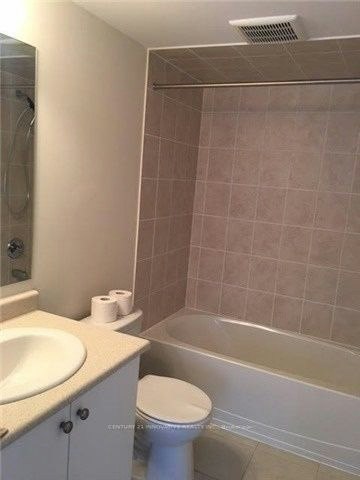 1202-11 Dunsheath Way, Markham, ON, L6B 1N3 - 9