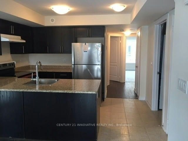 1202-11 Dunsheath Way, Markham, ON, L6B 1N3 - 8