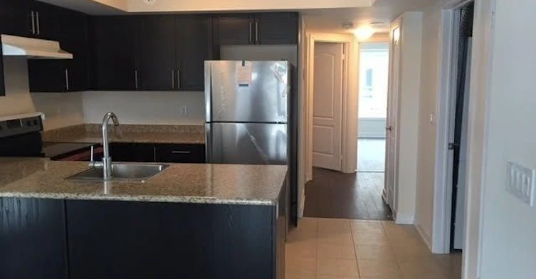 1202-11 Dunsheath Way, Markham, ON, L6B 1N3 - 8