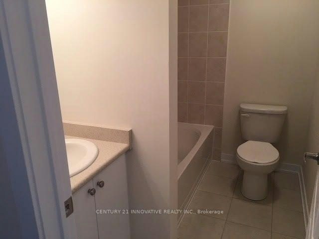 1202-11 Dunsheath Way, Markham, ON, L6B 1N3 - 11