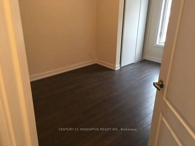 1202-11 Dunsheath Way, Markham, ON, L6B 1N3 - 10
