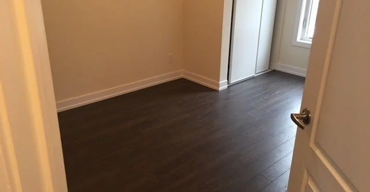 1202-11 Dunsheath Way, Markham, ON, L6B 1N3 - 10
