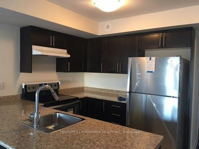 1202-11 Dunsheath Way, Markham, ON, L6B 1N3 - 6