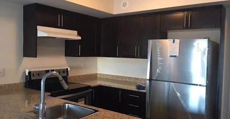 1202-11 Dunsheath Way, Markham, ON, L6B 1N3 - 6