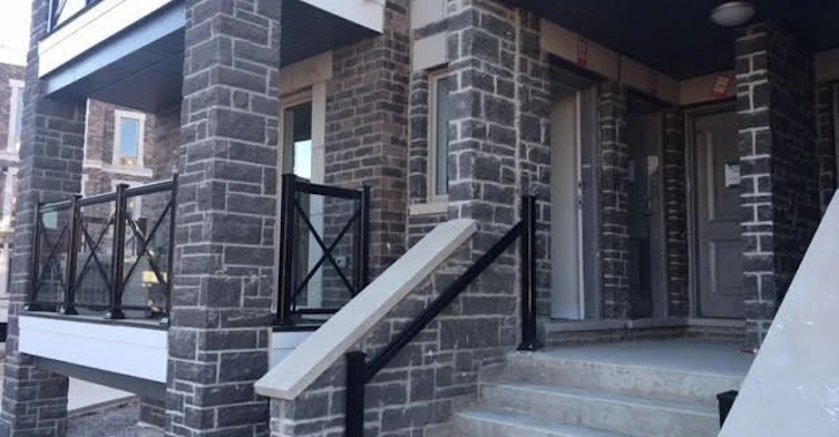 1202-11 Dunsheath Way, Markham, ON, L6B 1N3 - 3