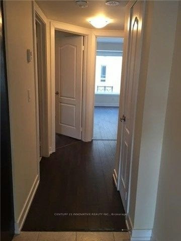 1202-11 Dunsheath Way, Markham, ON, L6B 1N3 - 4