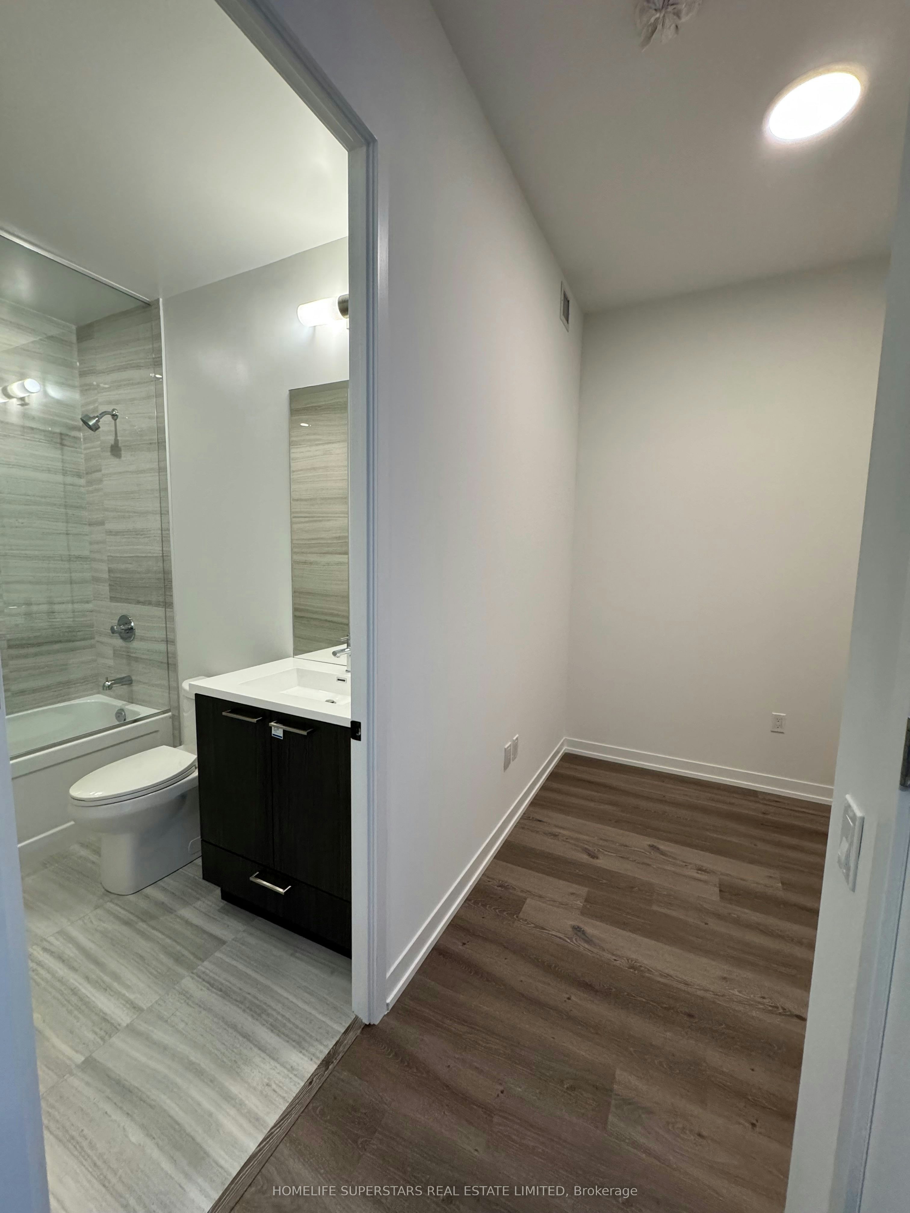 5815-225 Commerce Street, Vaughan, ON, L4K 0R1 - 15