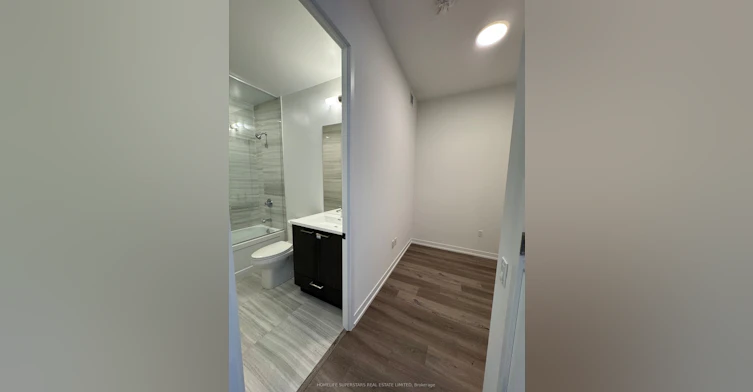 5815-225 Commerce Street, Vaughan, ON, L4K 0R1 - 15