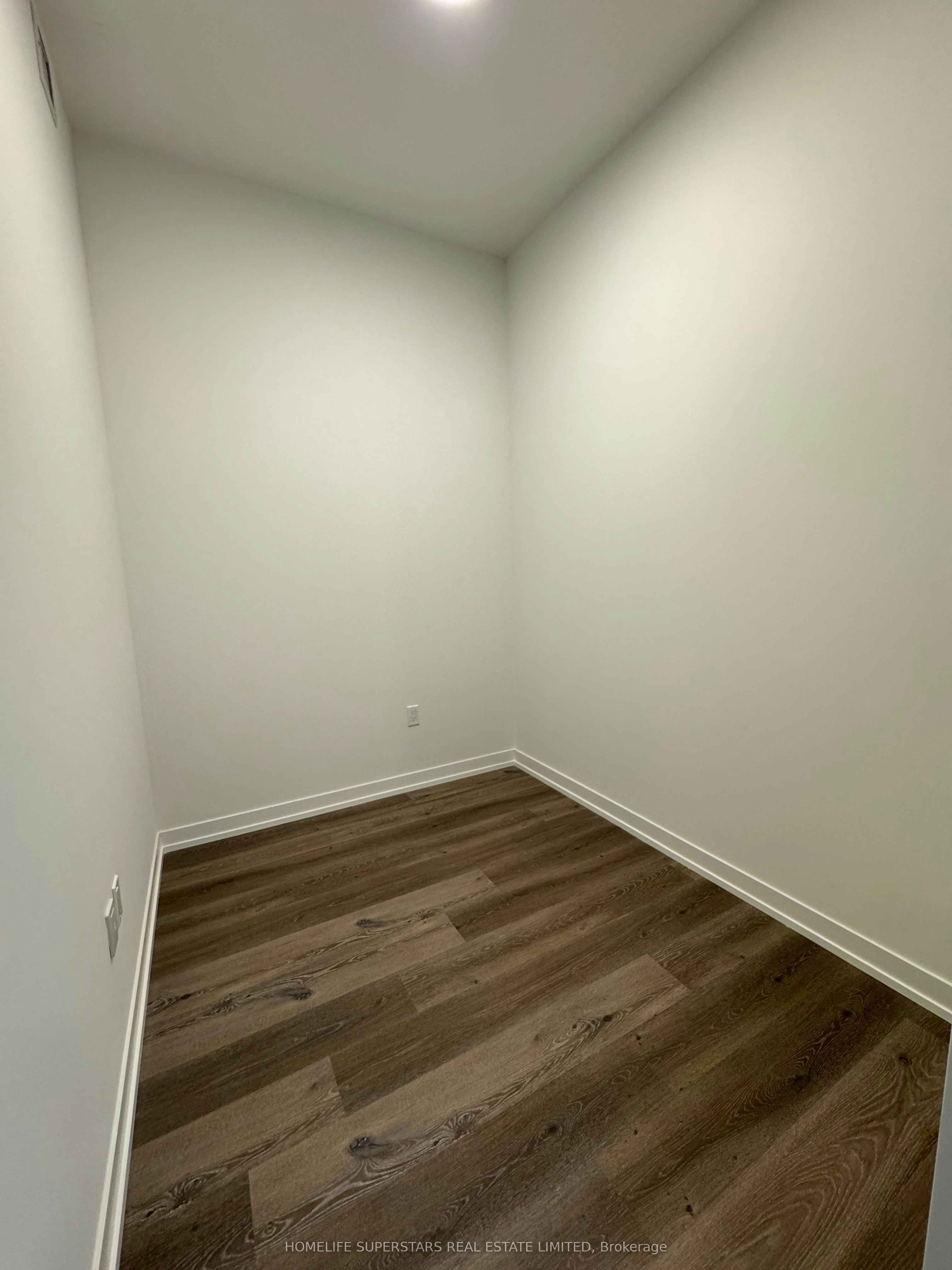5815-225 Commerce Street, Vaughan, ON, L4K 0R1 - 13