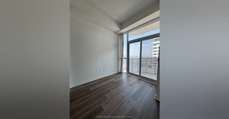 5815-225 Commerce Street, Vaughan, ON, L4K 0R1 - 9
