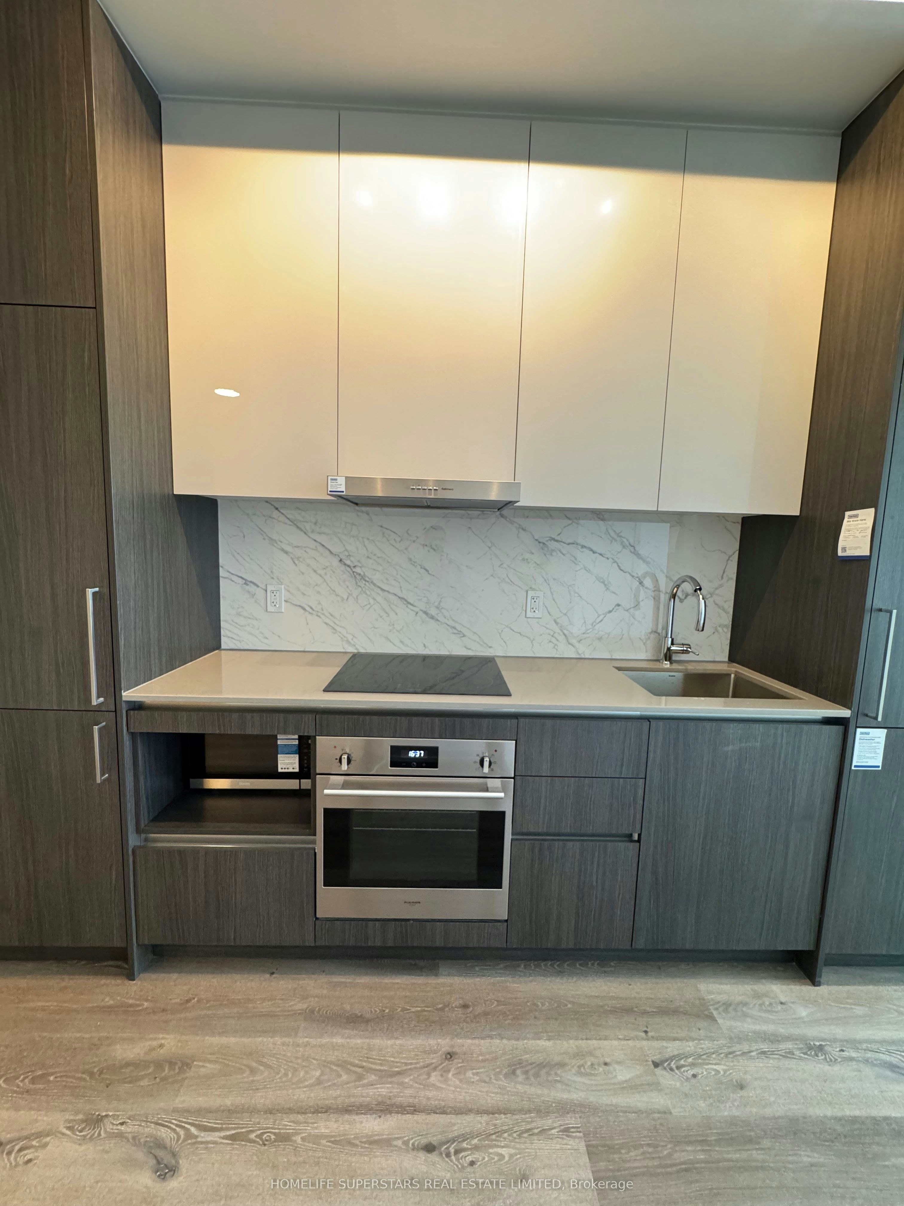 5815-225 Commerce Street, Vaughan, ON, L4K 0R1 - 17