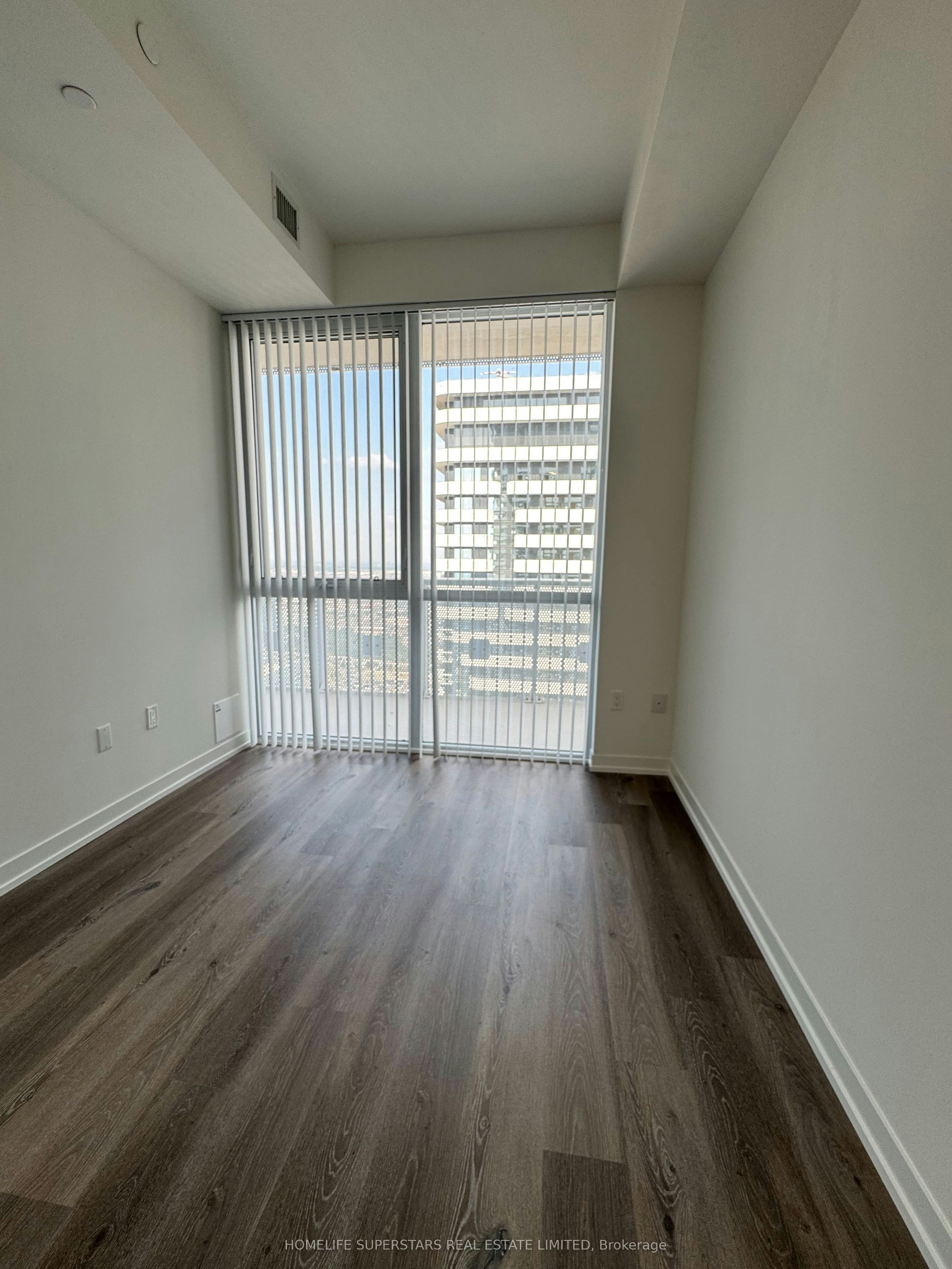 5815-225 Commerce Street, Vaughan, ON, L4K 0R1 - 7