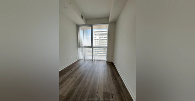 5815-225 Commerce Street, Vaughan, ON, L4K 0R1 - 7