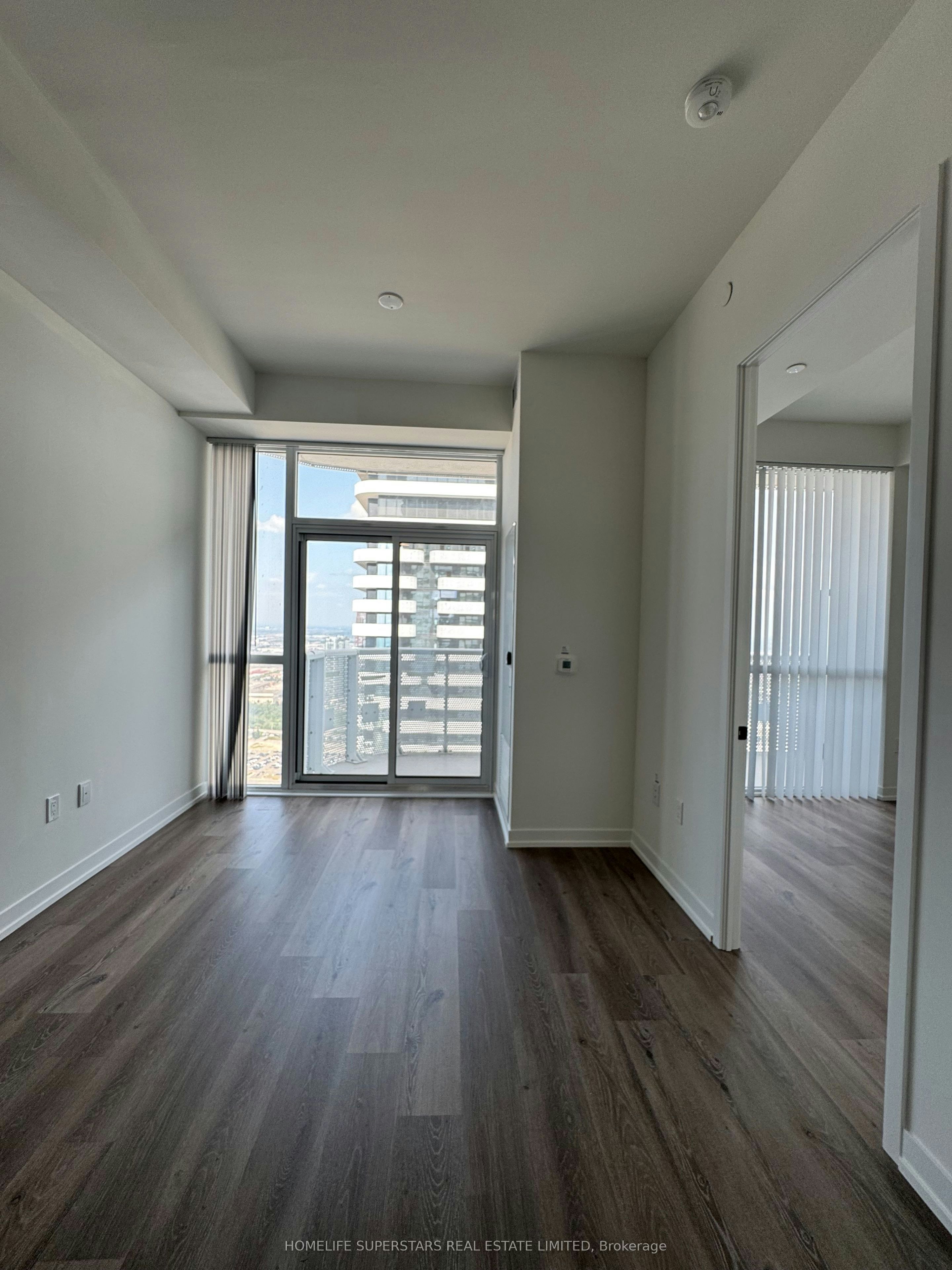 5815-225 Commerce Street, Vaughan, ON, L4K 0R1 - 10