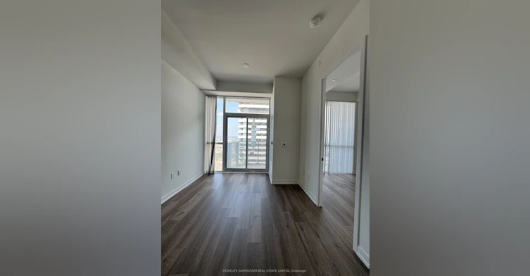 5815-225 Commerce Street, Vaughan, ON, L4K 0R1 - 10