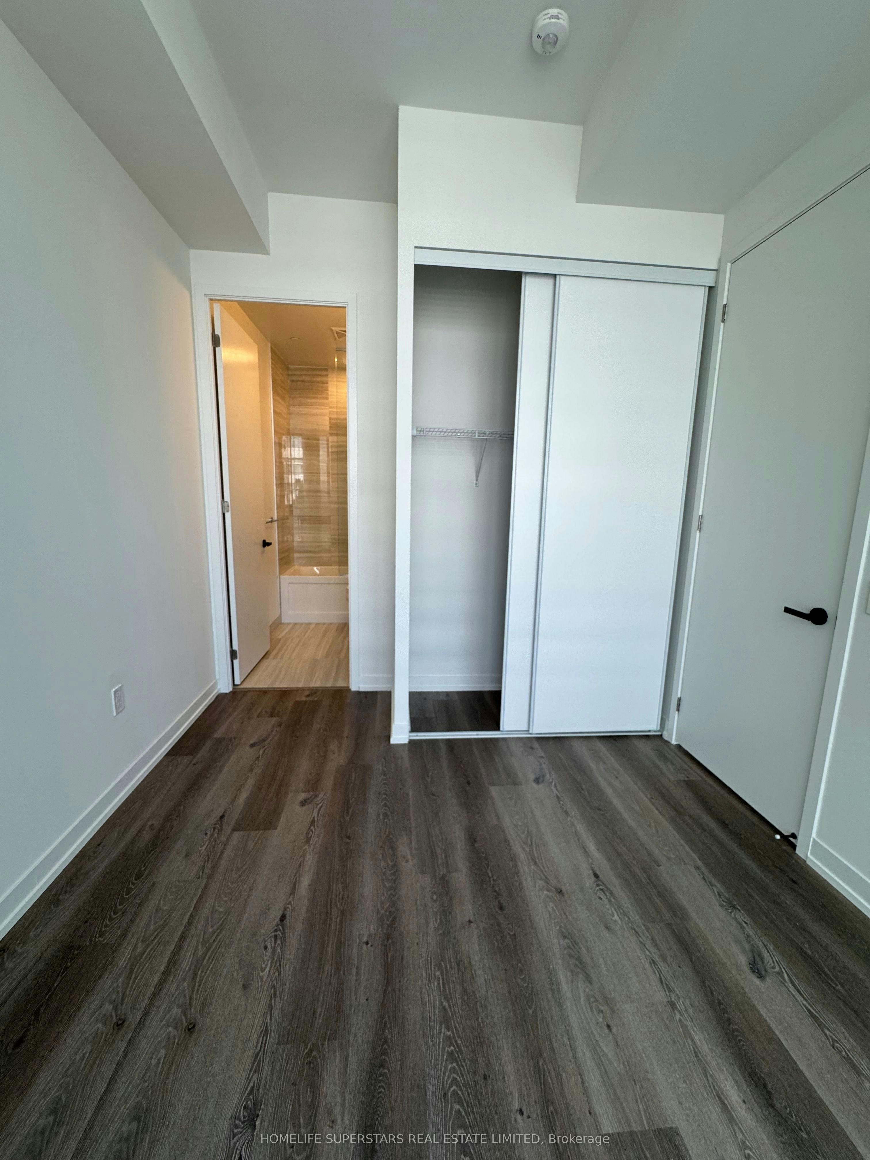 5815-225 Commerce Street, Vaughan, ON, L4K 0R1 - 8