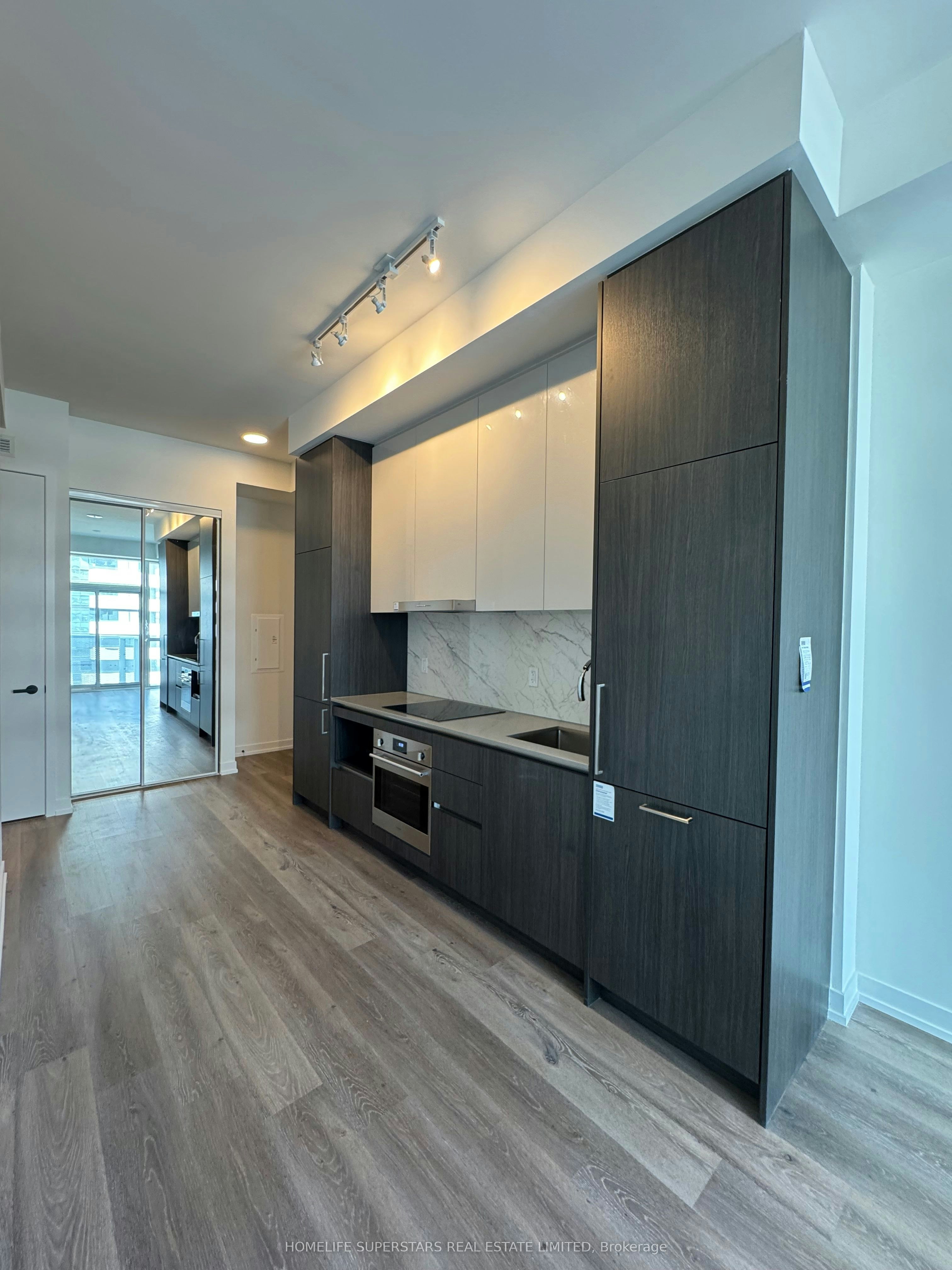 5815-225 Commerce Street, Vaughan, ON, L4K 0R1 - 20